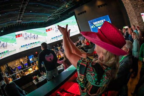 mohegan sun sportsbook ct|MOHEGAN SUN NEWSROOM.